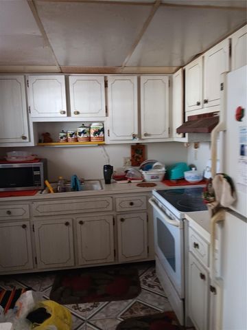 4310 NW 12th Court 203, Lauderhill, FL 33313