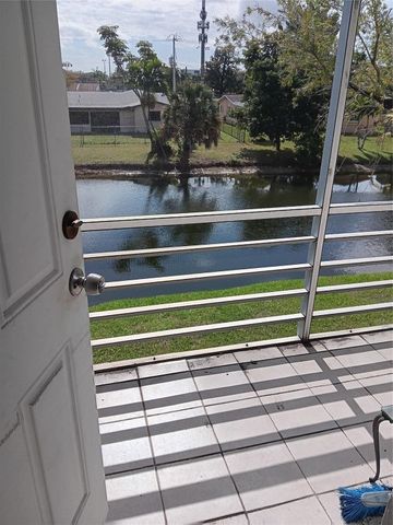 4310 NW 12th Court 203, Lauderhill, FL 33313