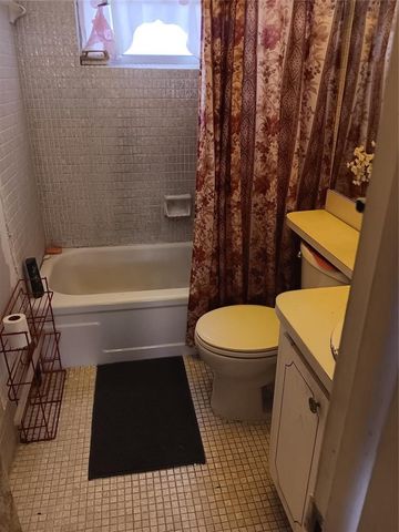 4310 NW 12th Court 203, Lauderhill, FL 33313