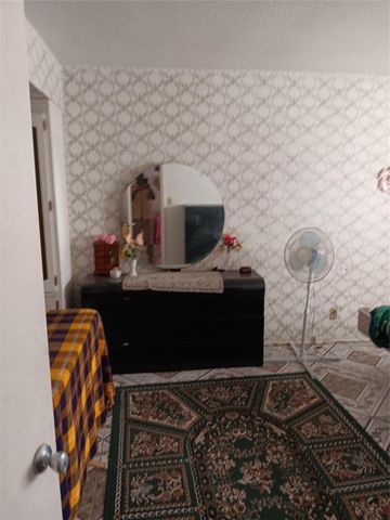 4310 NW 12th Court 203, Lauderhill, FL 33313