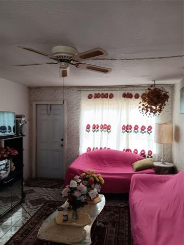 4310 NW 12th Court 203, Lauderhill, FL 33313