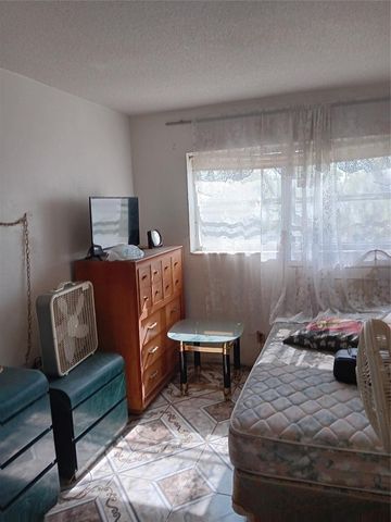 4310 NW 12th Court 203, Lauderhill, FL 33313