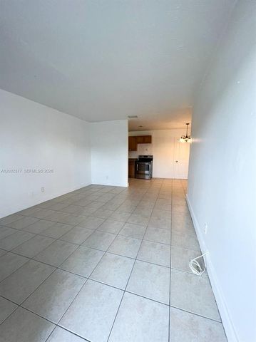 3461 NW 17th St, Lauderhill, FL 33311