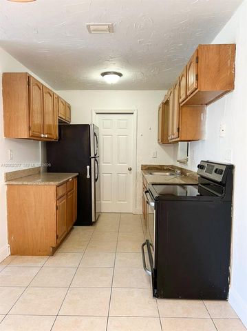 3461 NW 17th St, Lauderhill, FL 33311