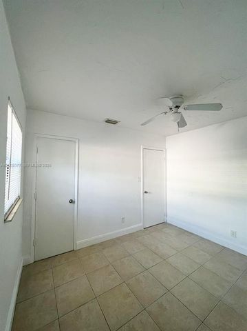 3461 NW 17th St, Lauderhill, FL 33311