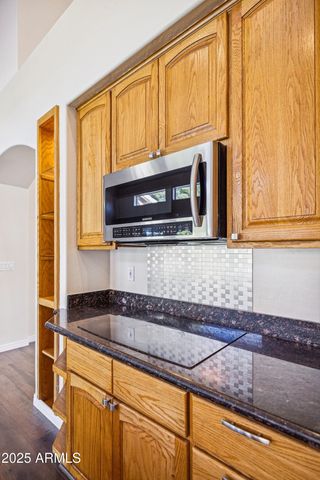 780 N BRISTOL Lane, Gilbert, AZ 85234