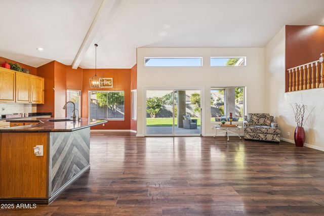 780 N BRISTOL Lane, Gilbert, AZ 85234