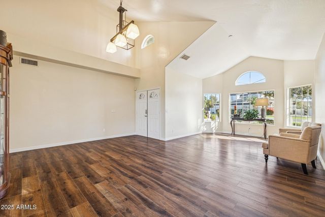 780 N BRISTOL Lane, Gilbert, AZ 85234