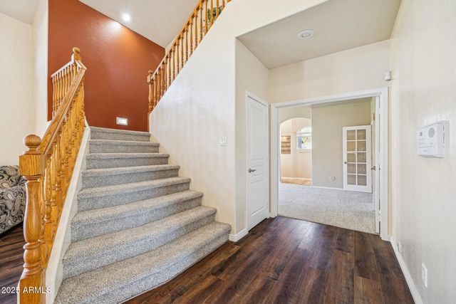 780 N BRISTOL Lane, Gilbert, AZ 85234