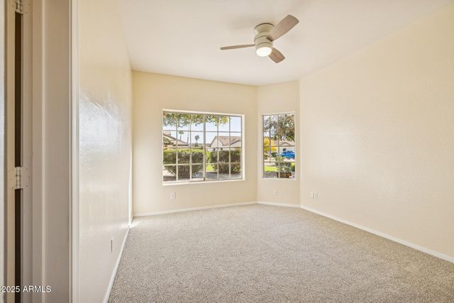 780 N BRISTOL Lane, Gilbert, AZ 85234