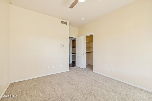 780 N BRISTOL Lane, Gilbert, AZ 85234