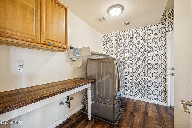 780 N BRISTOL Lane, Gilbert, AZ 85234