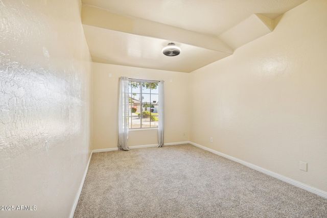 780 N BRISTOL Lane, Gilbert, AZ 85234