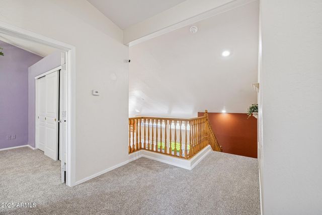 780 N BRISTOL Lane, Gilbert, AZ 85234