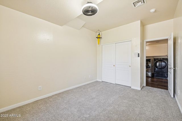 780 N BRISTOL Lane, Gilbert, AZ 85234