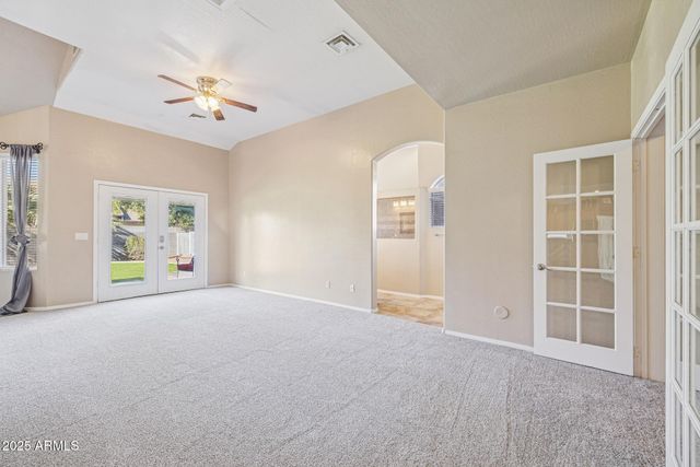 780 N BRISTOL Lane, Gilbert, AZ 85234