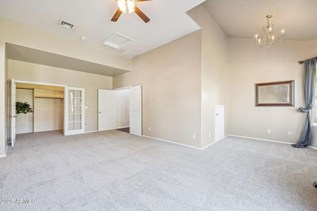 780 N BRISTOL Lane, Gilbert, AZ 85234