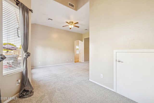 780 N BRISTOL Lane, Gilbert, AZ 85234