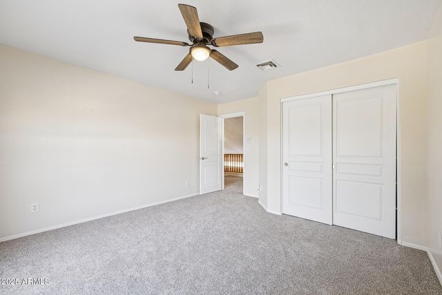 780 N BRISTOL Lane, Gilbert, AZ 85234