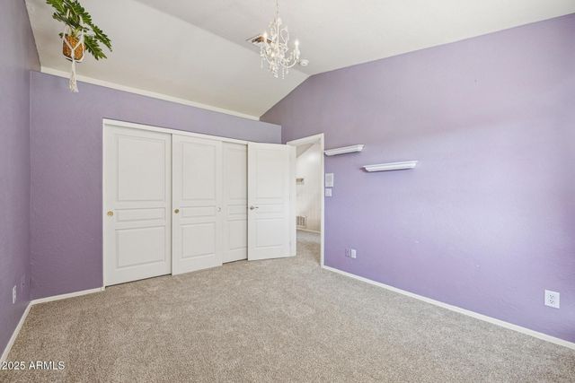 780 N BRISTOL Lane, Gilbert, AZ 85234