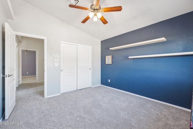 780 N BRISTOL Lane, Gilbert, AZ 85234