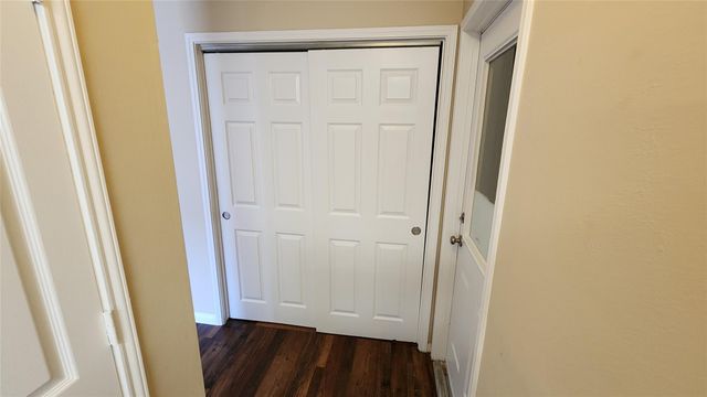 5443 Evergreen Canyon Road, Houston, TX 77066