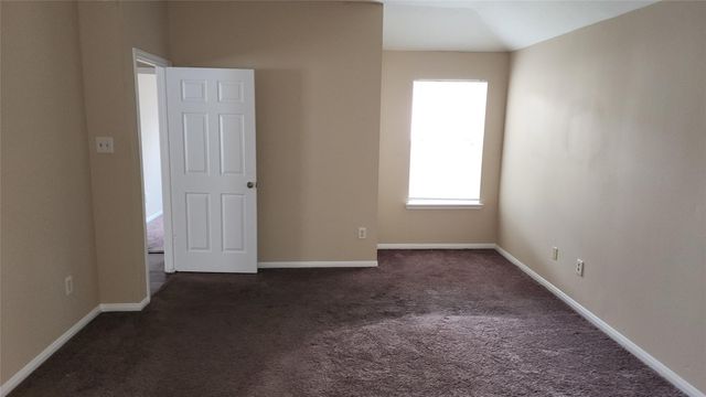 5443 Evergreen Canyon Road, Houston, TX 77066