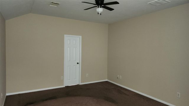 5443 Evergreen Canyon Road, Houston, TX 77066