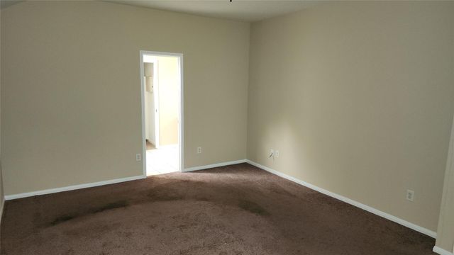 5443 Evergreen Canyon Road, Houston, TX 77066