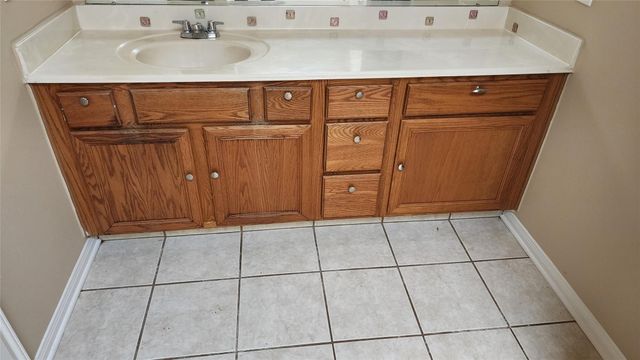 5443 Evergreen Canyon Road, Houston, TX 77066