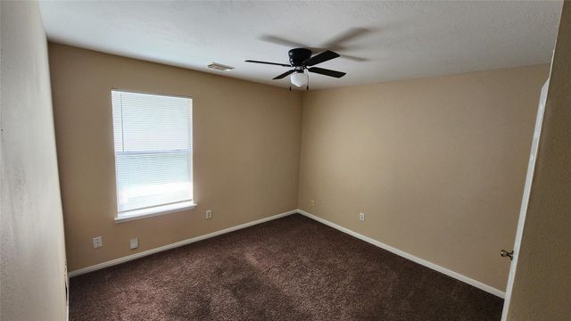 5443 Evergreen Canyon Road, Houston, TX 77066