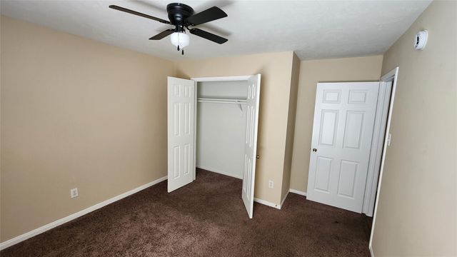 5443 Evergreen Canyon Road, Houston, TX 77066