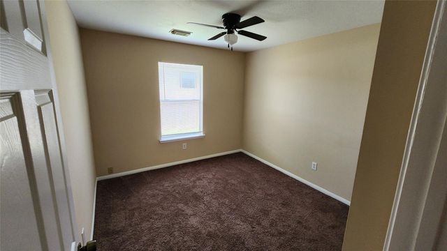 5443 Evergreen Canyon Road, Houston, TX 77066