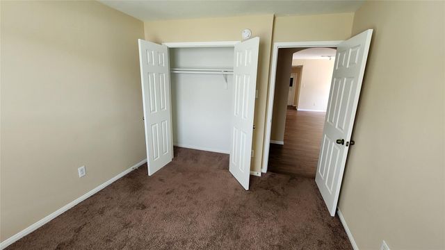 5443 Evergreen Canyon Road, Houston, TX 77066
