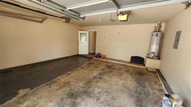 5443 Evergreen Canyon Road, Houston, TX 77066