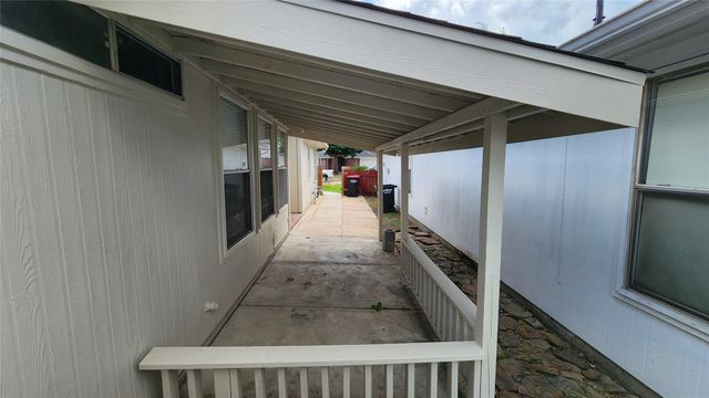5443 Evergreen Canyon Road, Houston, TX 77066