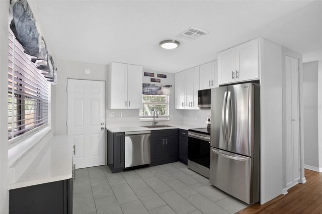 5480 LAKE TYNER DRIVE, Orlando, FL 32839