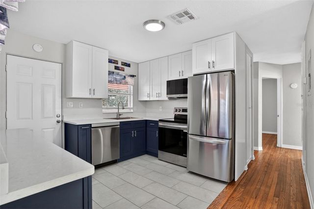 5480 LAKE TYNER DRIVE, Orlando, FL 32839