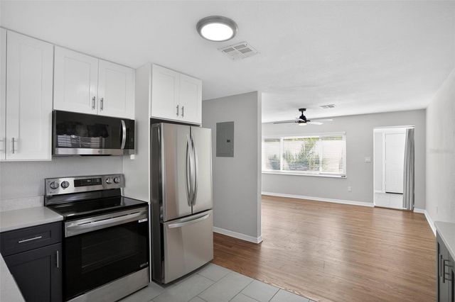 5480 LAKE TYNER DRIVE, Orlando, FL 32839