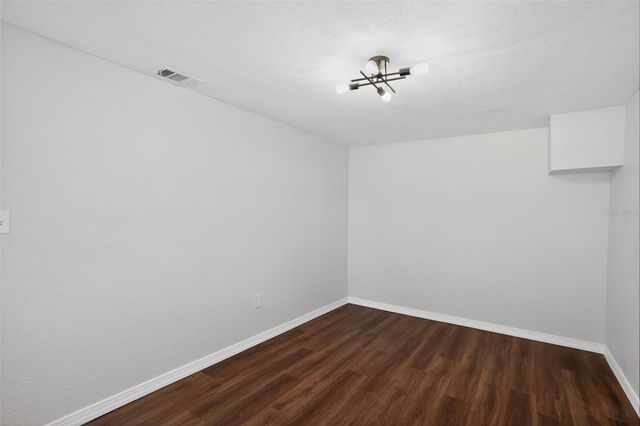 5480 LAKE TYNER DRIVE, Orlando, FL 32839