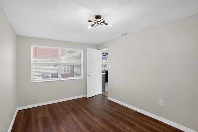 5480 LAKE TYNER DRIVE, Orlando, FL 32839