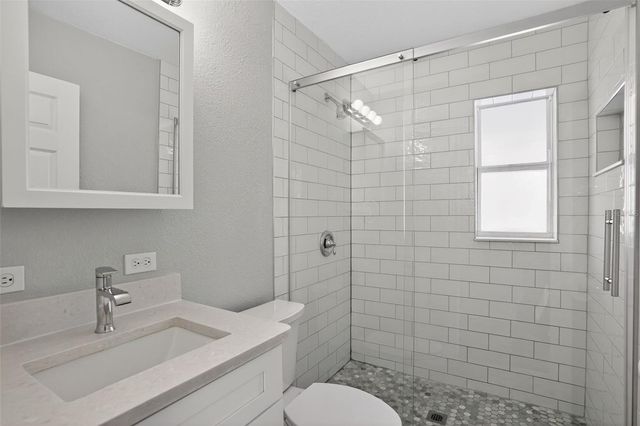 5480 LAKE TYNER DRIVE, Orlando, FL 32839