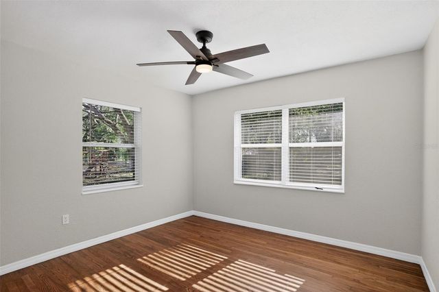 5480 LAKE TYNER DRIVE, Orlando, FL 32839