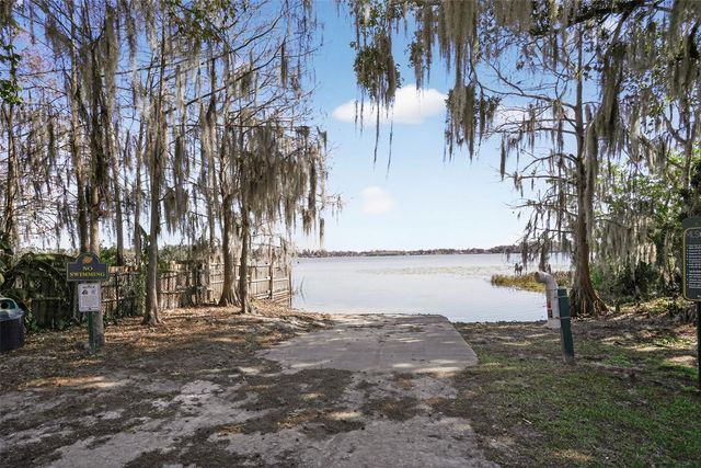 5480 LAKE TYNER DRIVE, Orlando, FL 32839