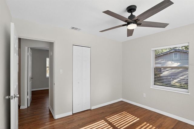 5480 LAKE TYNER DRIVE, Orlando, FL 32839