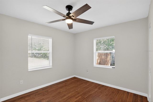 5480 LAKE TYNER DRIVE, Orlando, FL 32839