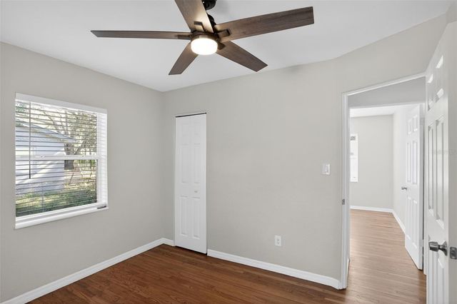 5480 LAKE TYNER DRIVE, Orlando, FL 32839