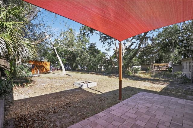 5480 LAKE TYNER DRIVE, Orlando, FL 32839