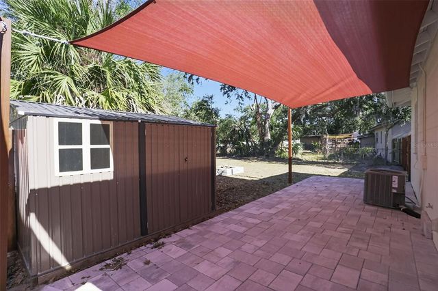 5480 LAKE TYNER DRIVE, Orlando, FL 32839