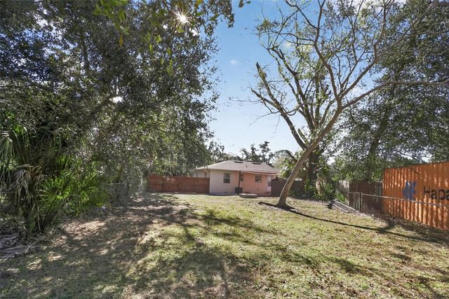 5480 LAKE TYNER DRIVE, Orlando, FL 32839